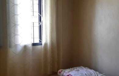 Imagem 13: Casa Caiuá Vera Cruz. Churrasqueira, 100m² de Área, 2 Vagas na garageme3...