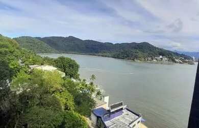 Imagem: O apartamento possui 2 Dormitórios, 3 Banheiros, 1 Vaga na