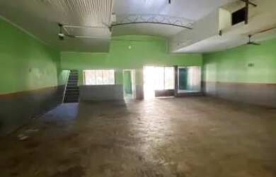 Imagem 2: Pavilhão / Depósito Bela Vista Caxias do Sul