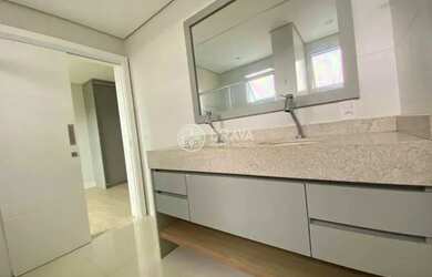 Imagem 7: 3993 - APARTAMENTO GARDEN PARA LOCAÇÃO ANUAL BAIRRO FAZENDA - ITAJAÍ