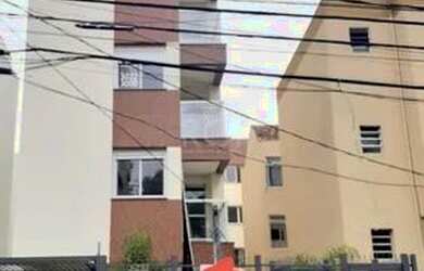 Imagem 1: Apartamento para Venda - 69.21m², 2 dormitórios, sendo 1 suites, 1 vaga - Higienópolis