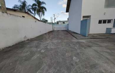 Imagem 15: Casa em condomínio para venda Massaguaçu - Caraguatatuba