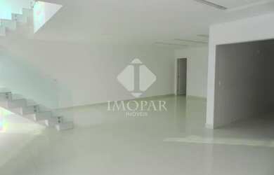 Imagem 5: Casa com 4 dormitórios para alugar, 330 m² por R$ 19.000,00/mês - Recreio...