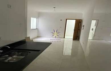 Imagem 10: Apartamento Jardim Santa Terezinha (Zona Leste) São Paulo/SP