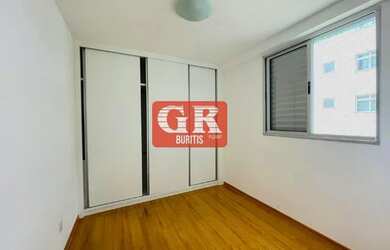 Imagem 12: Apartamento à venda, 3 quartos, 1 suíte, 2 vagas, Buritis - Belo Horizonte/MG