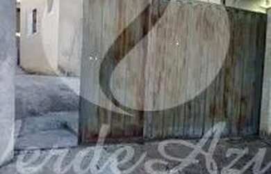 Imagem: A casa possui 5 Dormitórios, 4 Banheiros, 5 Vagas na garagem