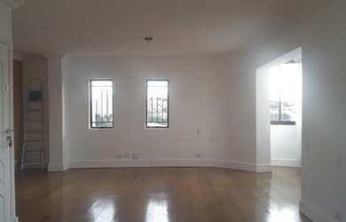 Imagem: O apartamento possui 3 Dormitórios, 3 Banheiros, 2 Vagas na