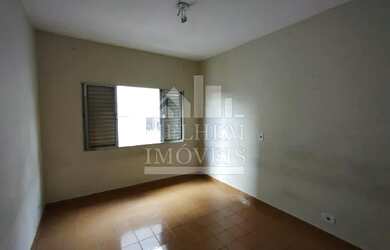 Imagem 5: Apartamento para locação - Parque Novo Mundo, São Paulo