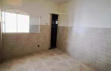 Imagem 10: Casa 3 qts, 1 suíte, Bairro Novo Campo Grande / Ac. carta