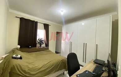 Imagem 9: GRANDE OPORTUNIDADE PARA INVESTIDORES NO JARDIM PAULISTA INDAIATUBA