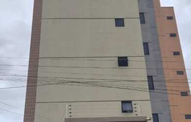 Imagem 2: APTO NO BAIRRO JOVITA FEITOSA AMADEU FURTADO - Fortaleza - CE