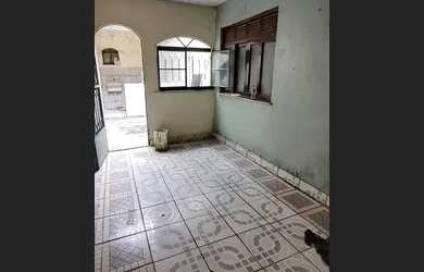 Imagem 16: Casa 3 qts, 1 suíte, Bairro Novo Campo Grande / Ac. carta