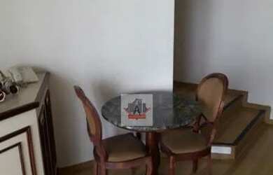 Imagem 2: Flat para aluguel com 42 metros quadrados com 1 quarto em Bela Vista - São Paulo - SP