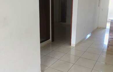 Imagem 2: Ótima casa em Simões Filho no Centro