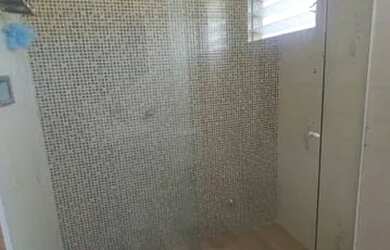 Imagem 5: Casa para venda tem 88 metros quadrados com 3 quartoss