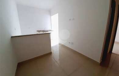 Imagem 15: Apartamento novo no Tucuruvi