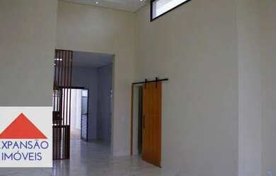 Imagem 10: portunidade Casa a venda no condomínio Jardim Jatobá Hortolândia -...