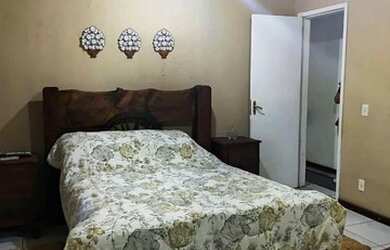 Imagem 15: Casa em Guapimirim. Piscina, Churrasqueira, Varandae560m² de Área