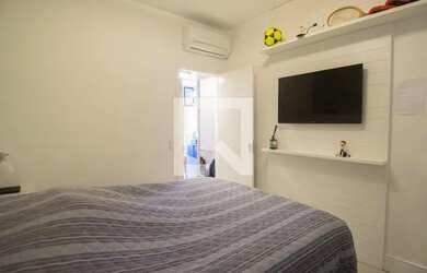 Imagem 15: Apartamento para Aluguel - Copacabana, 2 Quartos, 55 m2