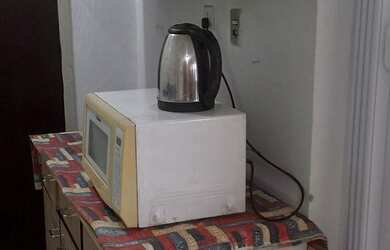 Imagem 4: Alugo kit 4 peças itaum. 35m² de Área, 1 Banheiroe1 Dormitório