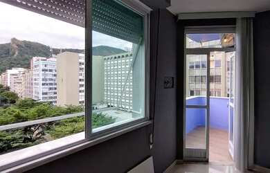 Imagem 16: Junto Atlântica, Andar Único 175 M² Salâo, 3 Qtos, Ste Master, Arm...