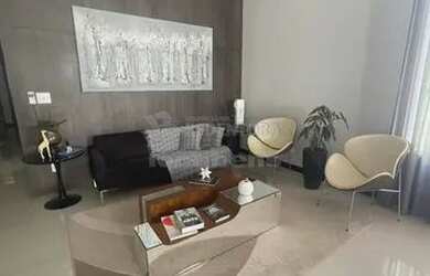 Imagem 8: Casa Condomínio em São José do Rio Preto