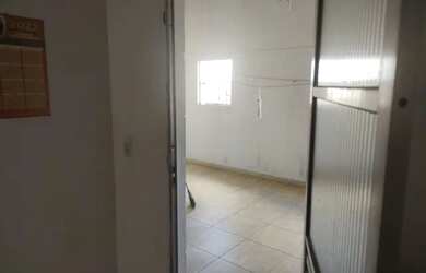 Imagem 11: Ótima casa em Simões Filho no Centro