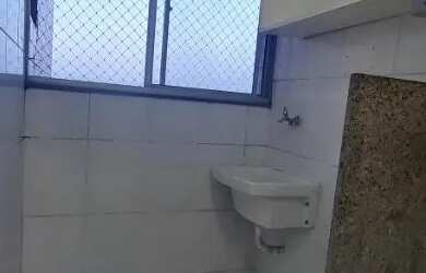 Imagem 7: Cond. Ville Laguna. Varanda, Guarda roupa, 50m² de Áreae1 Vaga na garagem