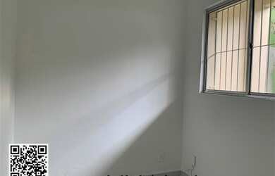 Imagem 7: Apartamentos para locação em São Paulo no bairro Ipiranga