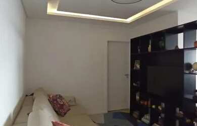 Imagem 3: Apartamento para venda de 3 quartos em Itacorubi - Florianópolis - SC