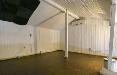 Imagem 13: Casa para locação no Brooklin Paulista - São Paulo - SP