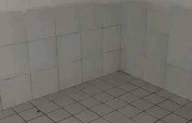 Imagem 4: Casa de 2 quartos na tv Gonçalves dias Mauricio de Nassau