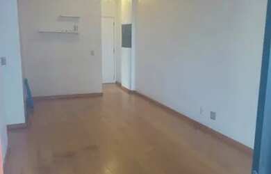 Imagem 11: Apartamento de 3 quartos sendo 1 suíte San Remo no Recreio - IMOBILIÁRIA...