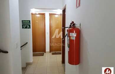 Imagem 12: Apartamento tipo - padrao 2 dormitórios/suite, cozinha planejada, em...