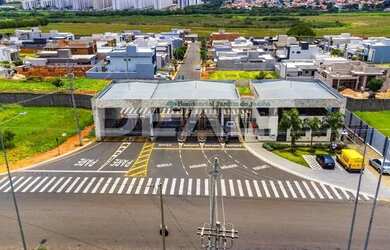 Imagem 13: Casa com 3 dormitórios à venda, 155 m² por R$ 1.100.000,00 - Jardim...