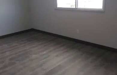 Imagem 11: Terras Alphaville 2 76950