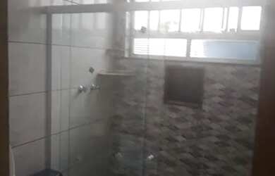 Imagem 5: Alugo apartamento no Rancho Novo, em frente ao condomínio antonia bastos