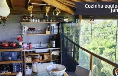 Imagem 4: Aluguel de casa na fazenda real residence 1 etapa beira de lago