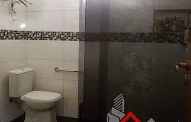 Imagem 4: Casa Residencial à venda, Jardim Planalto, Jundiaí - CA0876