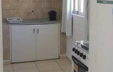 Imagem 4: Aluguel por temporada. Casas a 100 metros do mar