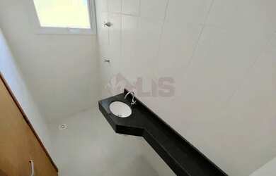 Imagem 11: Casa em condomínio para venda Massaguaçu - Caraguatatuba