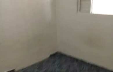 Imagem 2: kit qnj 25. 1 Banheiroe1 Dormitório