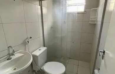 Imagem 5: Recanto do Poxim - Jabotiana