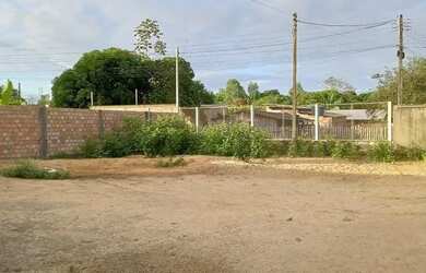 Imagem 3: Vende-se uma chácara. 3.000m² de Área