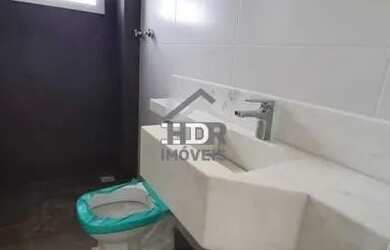 Imagem 7: BELO HORIZONTE - Apartamento Padrão - Itapoa