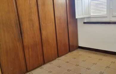 Imagem 4: Casa no Bonfim. Varanda, 366m² de Área, 5 Vagas na garageme5 Dormitórios