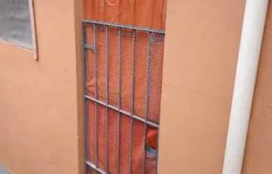 Imagem 4: aluguel direto proprietario 680,00 casa zap