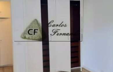 Imagem 6: VISTA MAR E VERDE, JUNTO PRAIA, METRO, SHOPPING FASHION MAL, HOTEL NACIONAL