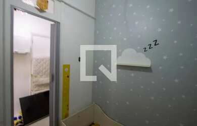 Imagem 16: Apartamento para Aluguel - Copacabana, 3 Quartos, 65 m2