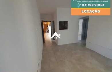 Imagem 2: Apartamento Candeias 2 quartos por 1200 reais. taxas inclusas